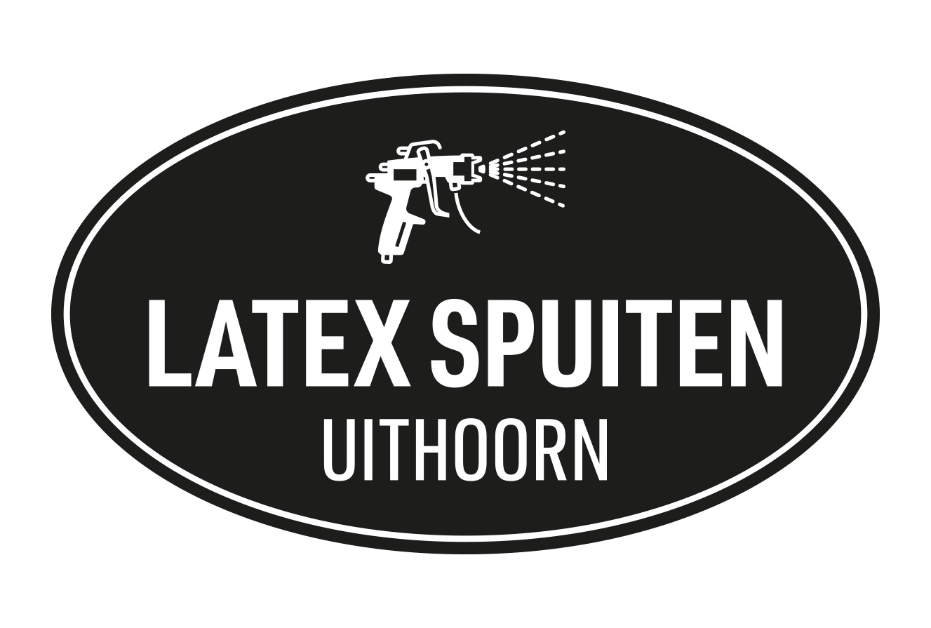 Latex spuiten Uithoorn