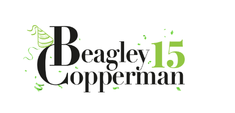 Beagley Copperman B.V.