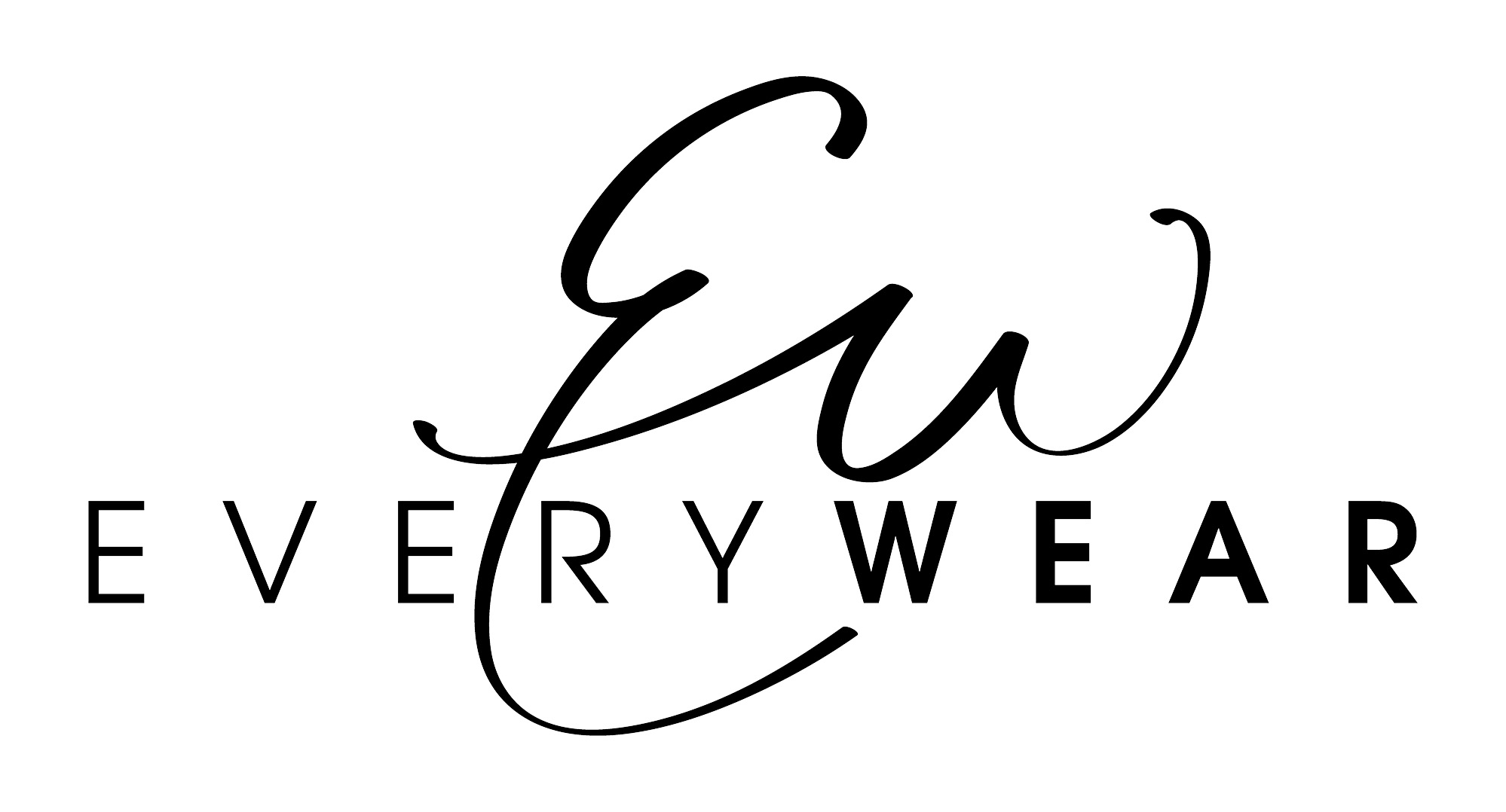 EveryWear Shop
