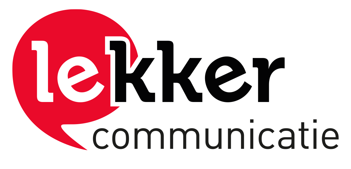 lekker-communicatie