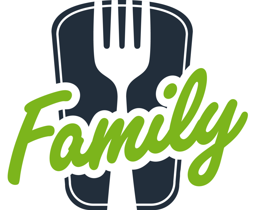 Family logo