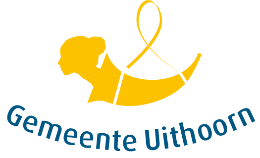 Gemeente Uithoorn logo