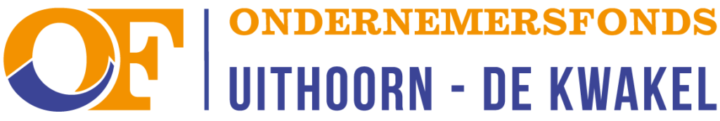 Ondernemersfonds Uithoorn - De Kwakel