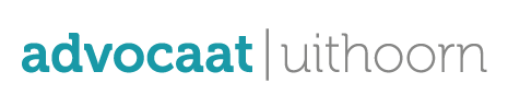 Advocaat Uithoorn logo